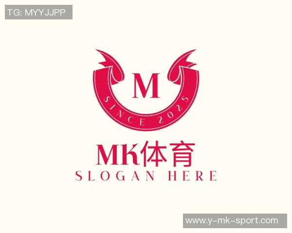 7号篮球与5号篮球的主要区别及适用场景分析