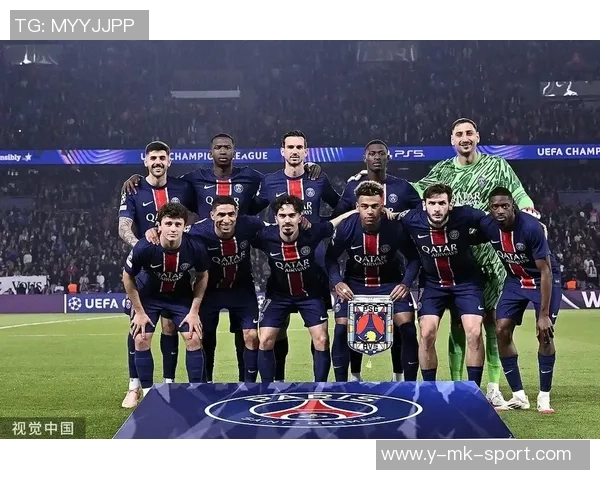 慕尼黑的足球传奇与激情交织的世界之旅