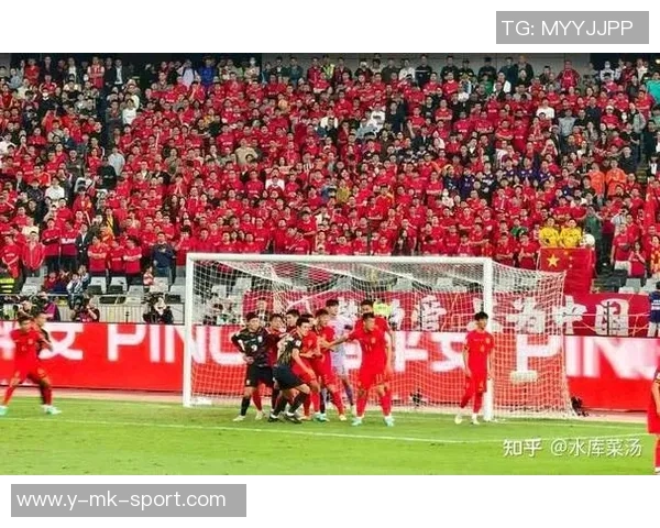 足球小组赛净胜球规则解析及其对晋级形势的影响分析