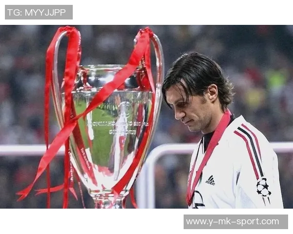 足球英雄46带你领略传奇球星的奋斗历程与荣耀时刻